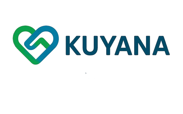 Kuyana Logo